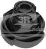 BMW 17111712669 Cap, radiator